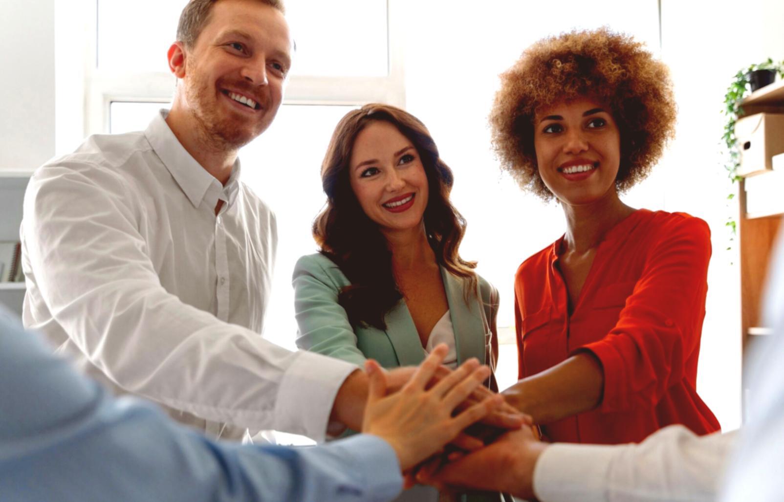 Análisis financiero profesional en Madrid